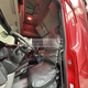 HOUSSE DE SIEGE UNIVERSELLE POUR CAMIONS, VANS ET VOITURES - GOMMANTINO